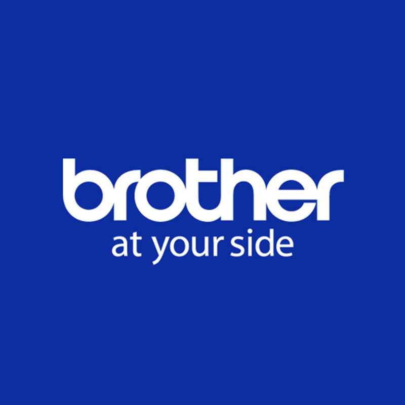 Brother Printer Ink Cartridges | Brother Printer Ink Replacement | Brother Printer Cartridge Replacement