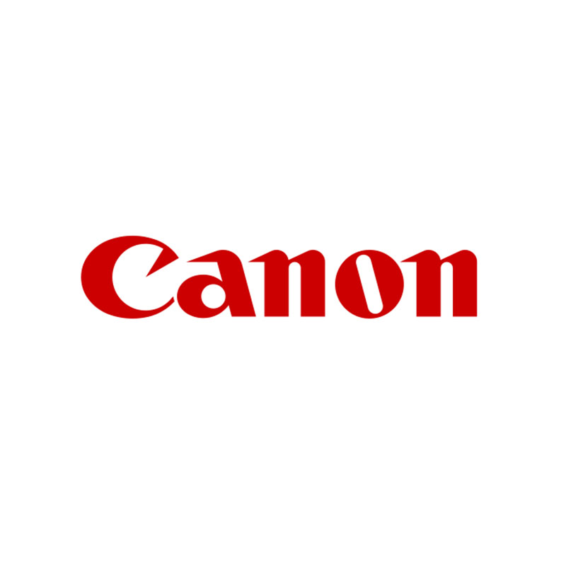 Canon Compatible Ink Cartridges | Canon Printer Toner | Canon Inkjet Cartridges
